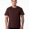 Clearance Classic Tee Shirts