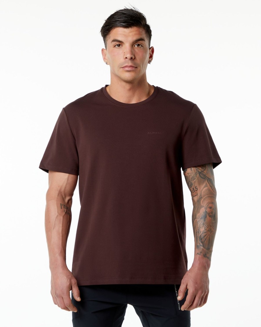 Clearance Classic Tee Shirts