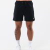 Wholesale Swift Short 5" Shorts