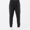 Wholesale Swift Training Pant Joggers