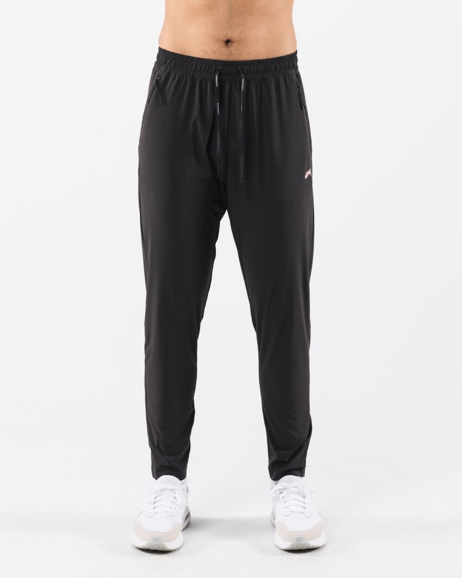 Wholesale Swift Training Pant Joggers