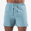 Hot Swift Short 5" Shorts