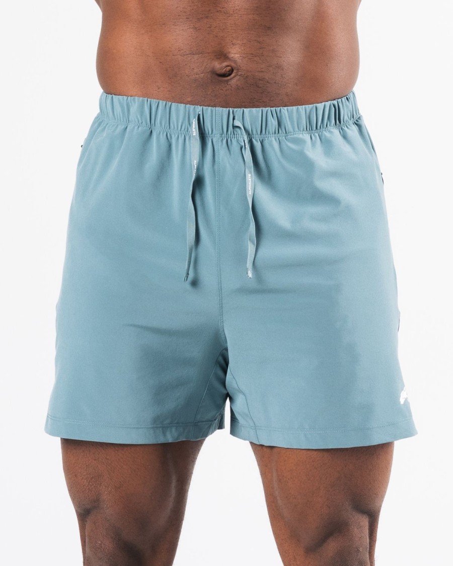 Hot Swift Short 5" Shorts