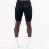 Best Reform Compression Short Underwear