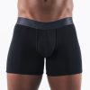 Online Core Boxer Brief 2Pk Underwear