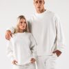 Best Origin Crewneck Hoodies & Jackets