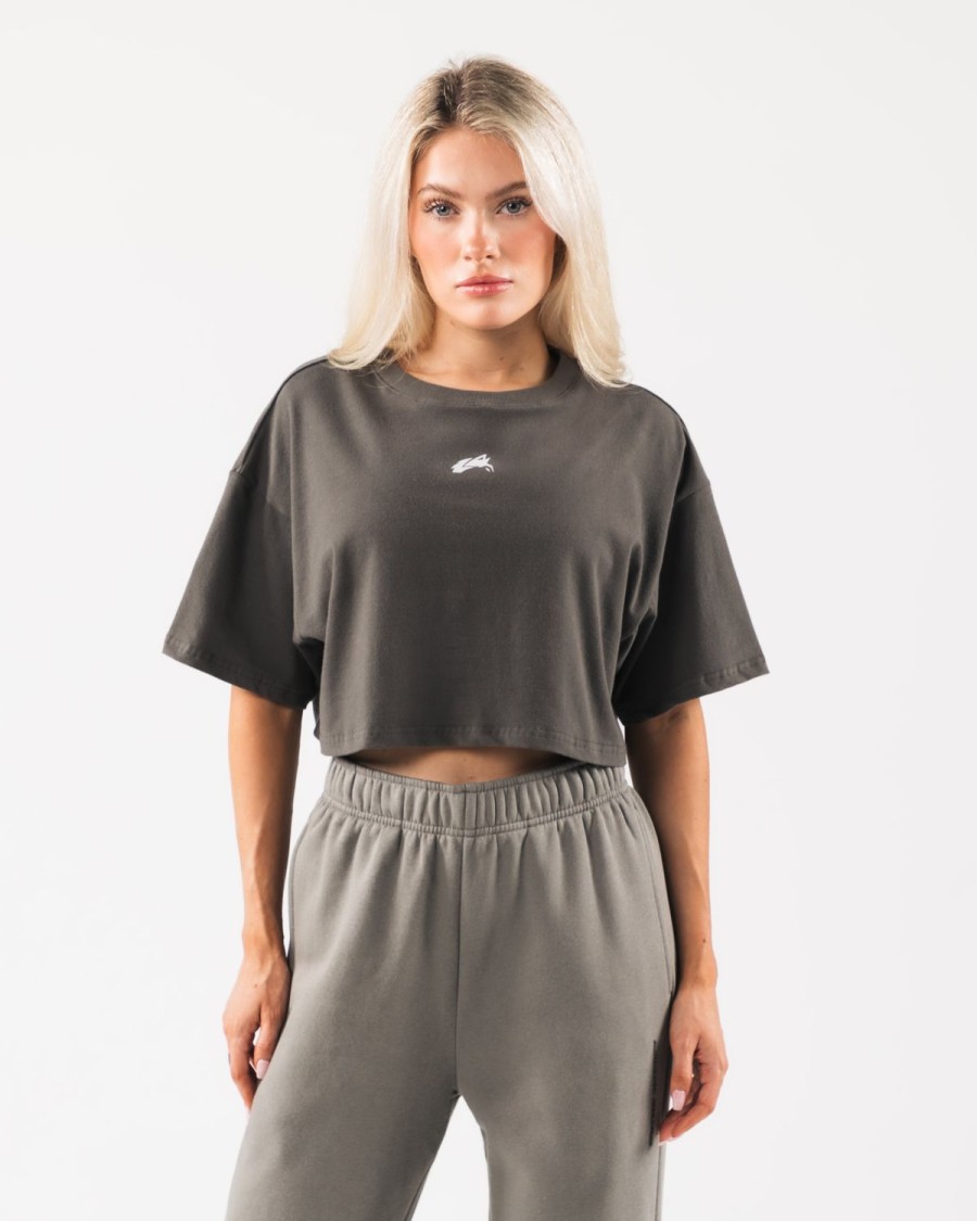 Best Origin Crop Shirts & Crops