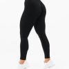 Best Amplify Legging Leggings