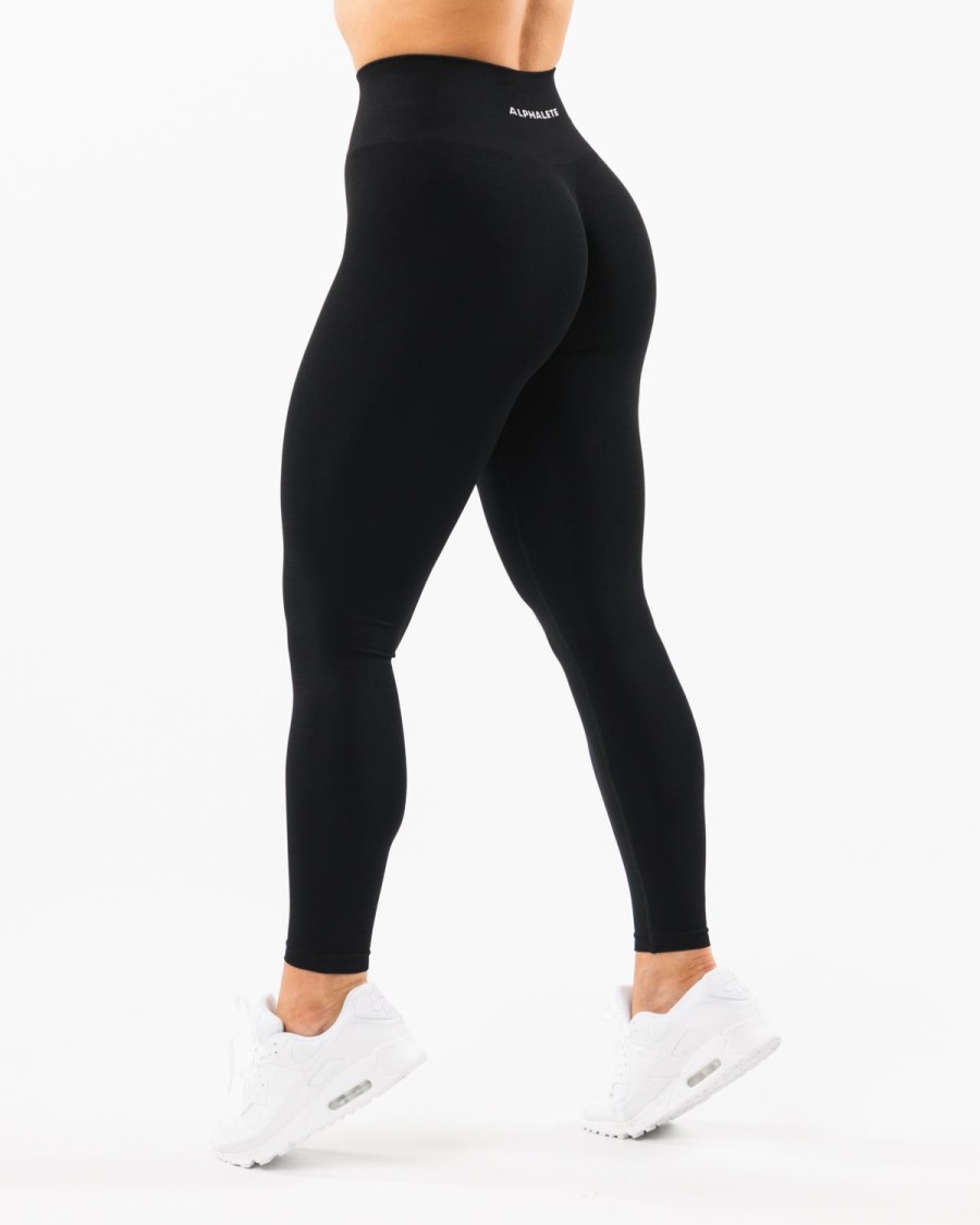 Best Amplify Legging Leggings