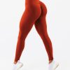 Wholesale Amplify Contour Legging Leggings