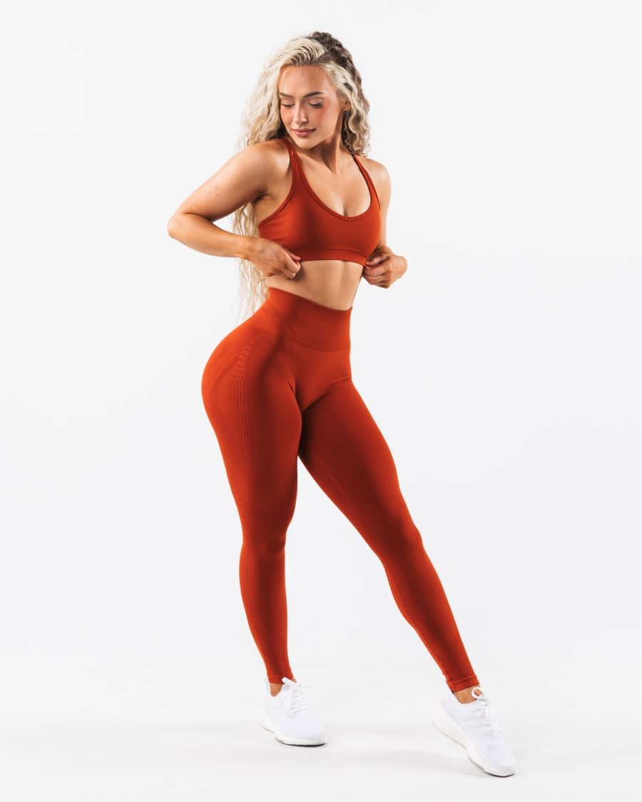 Wholesale Amplify Contour Legging Leggings