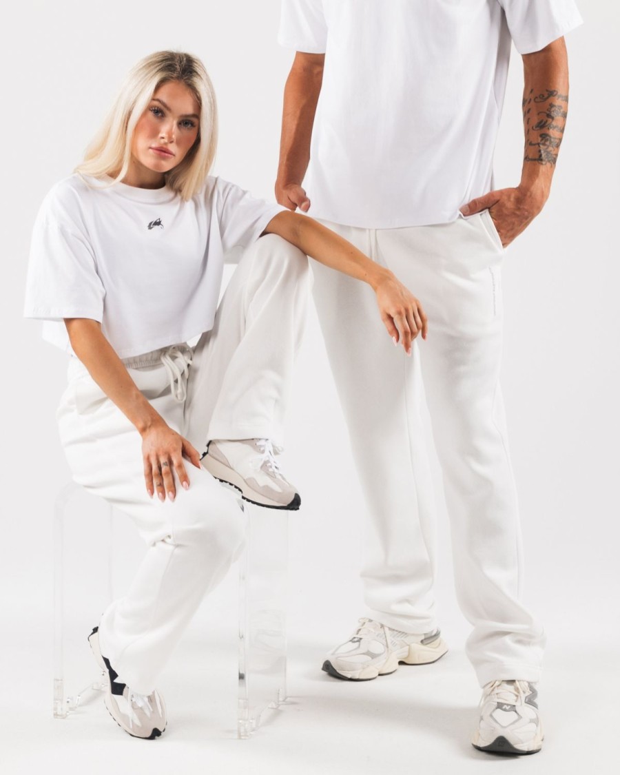 Clearance Origin Pant Joggers