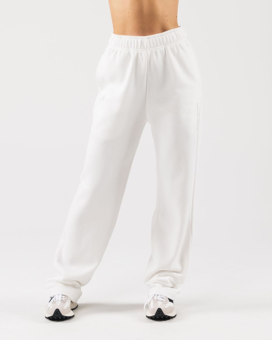 Clearance Origin Pant Joggers