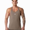 Wholesale Emblem Stringer Tanks & Stringers