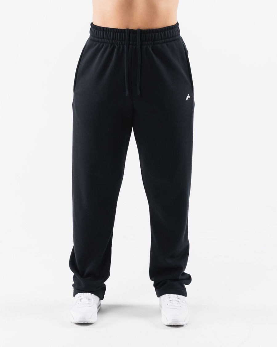 Online Athletics Sweatpant Joggers