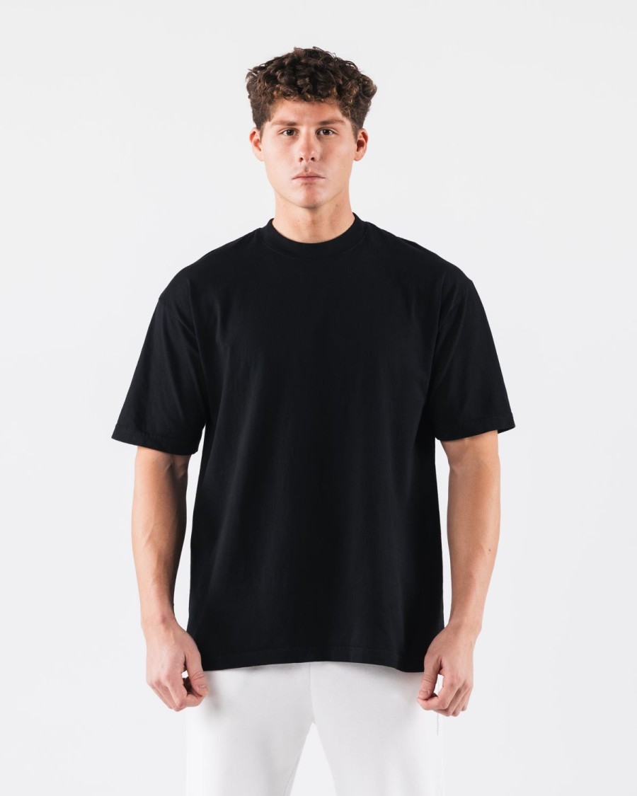 Best Radial Blur Tee Shirts