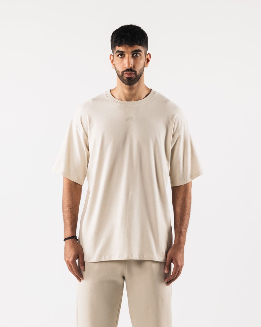 Hot Aligned Tee Shirts