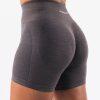 Wholesale Amplify Contour Short 5" Shorts