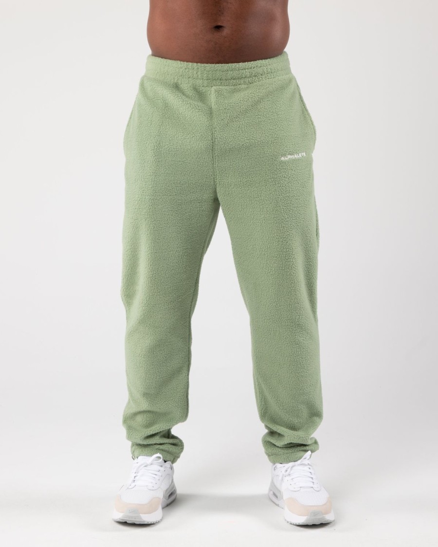 New King Jogger Joggers