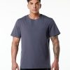 Best Classic Tee Shirts