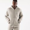 Wholesale Origin Full-Zip Jacket Hoodies & Jackets