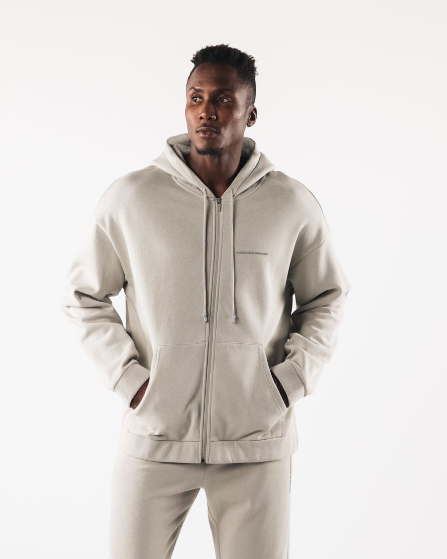 Wholesale Origin Full-Zip Jacket Hoodies & Jackets