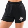 Best Signature Mesh Short 4" Shorts