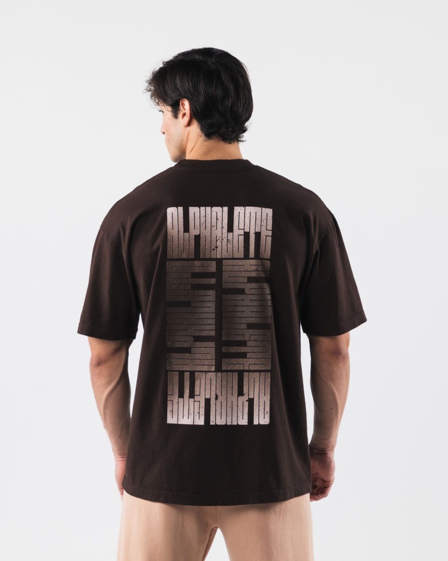 Clearance Cryptic Tee Shirts