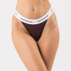 Clearance Acute Thong Underwear