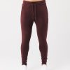 Online Identity Jogger Joggers