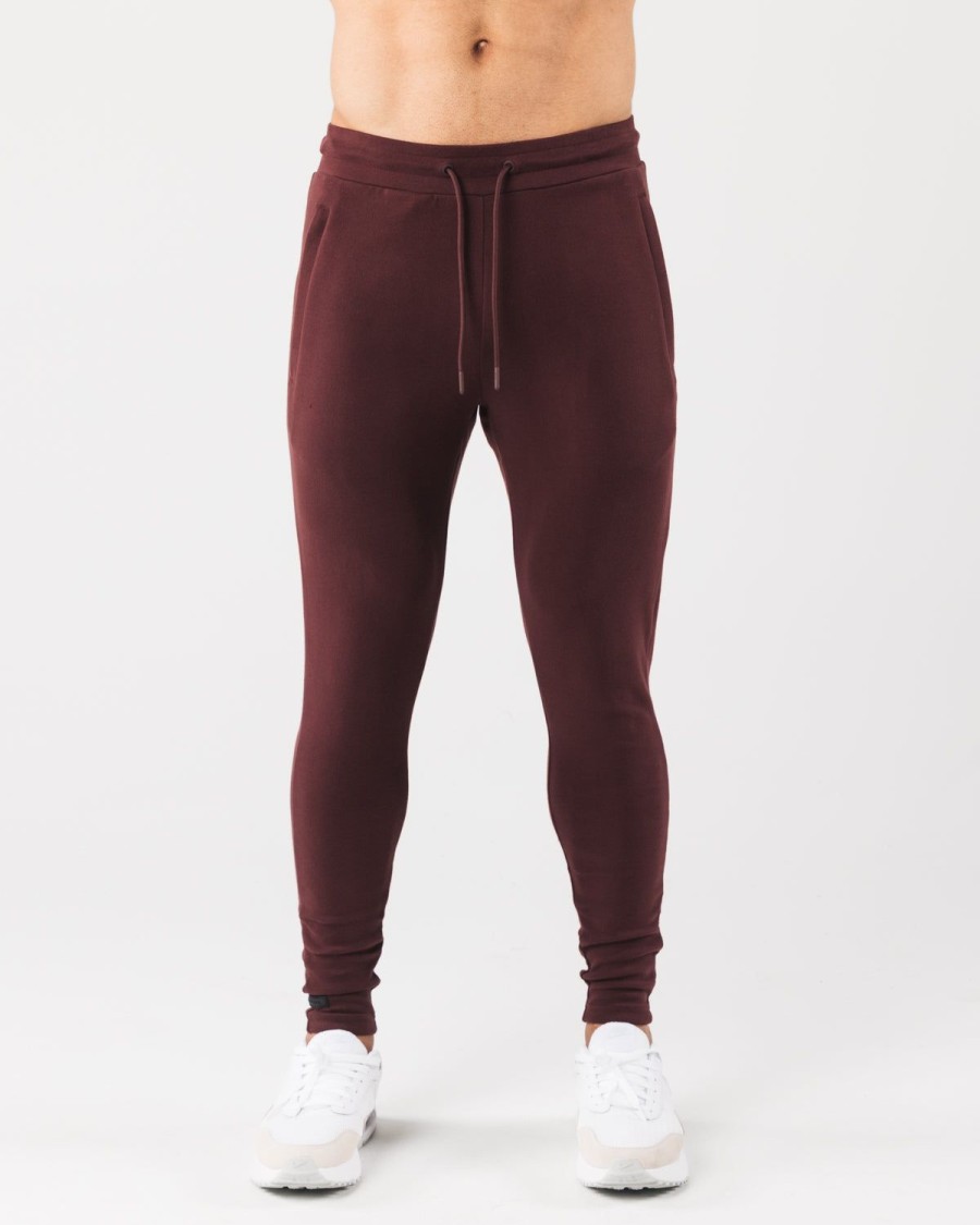 Online Identity Jogger Joggers