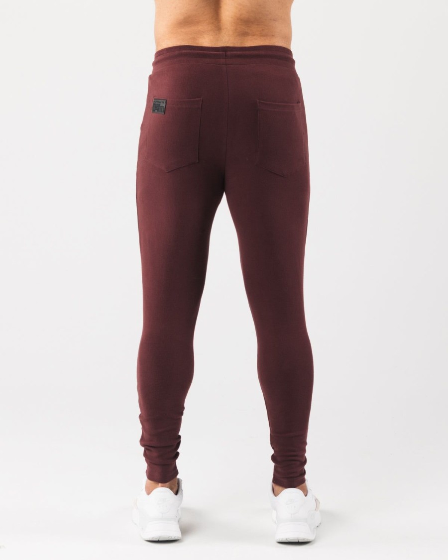 Online Identity Jogger Joggers