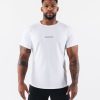 Wholesale Core Tee Shirts