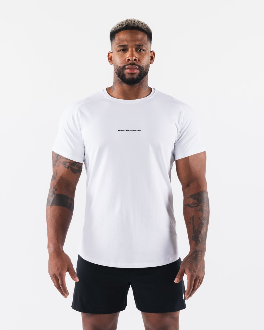 Wholesale Core Tee Shirts