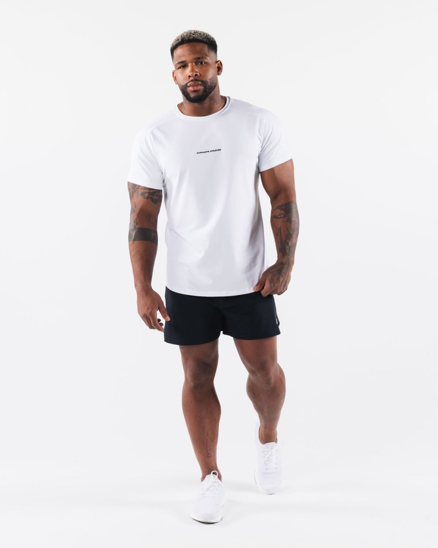 Wholesale Core Tee Shirts