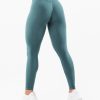 Online Amplify Legging Leggings