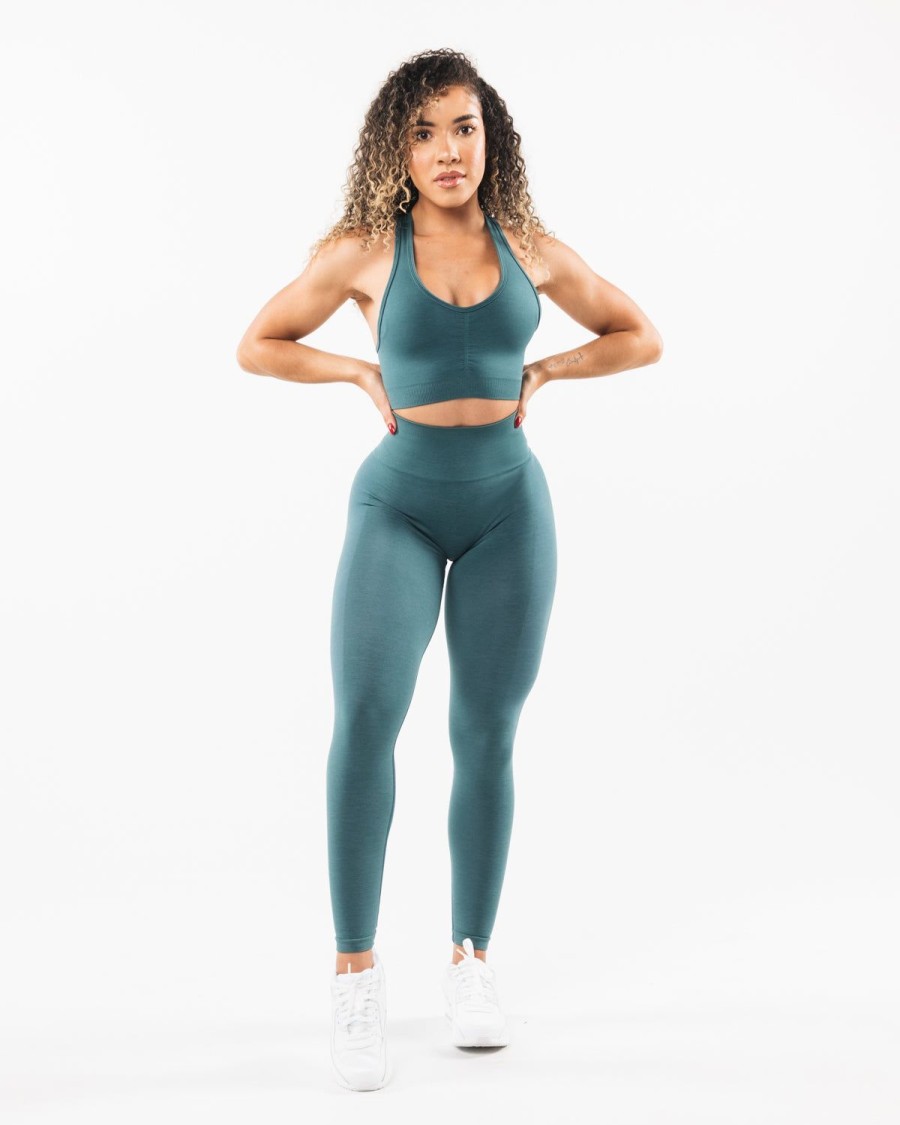 Online Amplify Legging Leggings