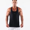 Online Wolf Head Stringer Tanks & Stringers