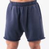 Wholesale Sunfade Short Shorts