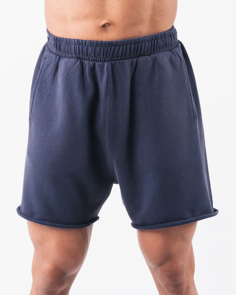 Wholesale Sunfade Short Shorts