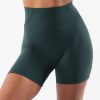 Wholesale Aura Short 5" Shorts