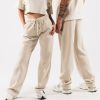 Clearance Origin Pant Joggers