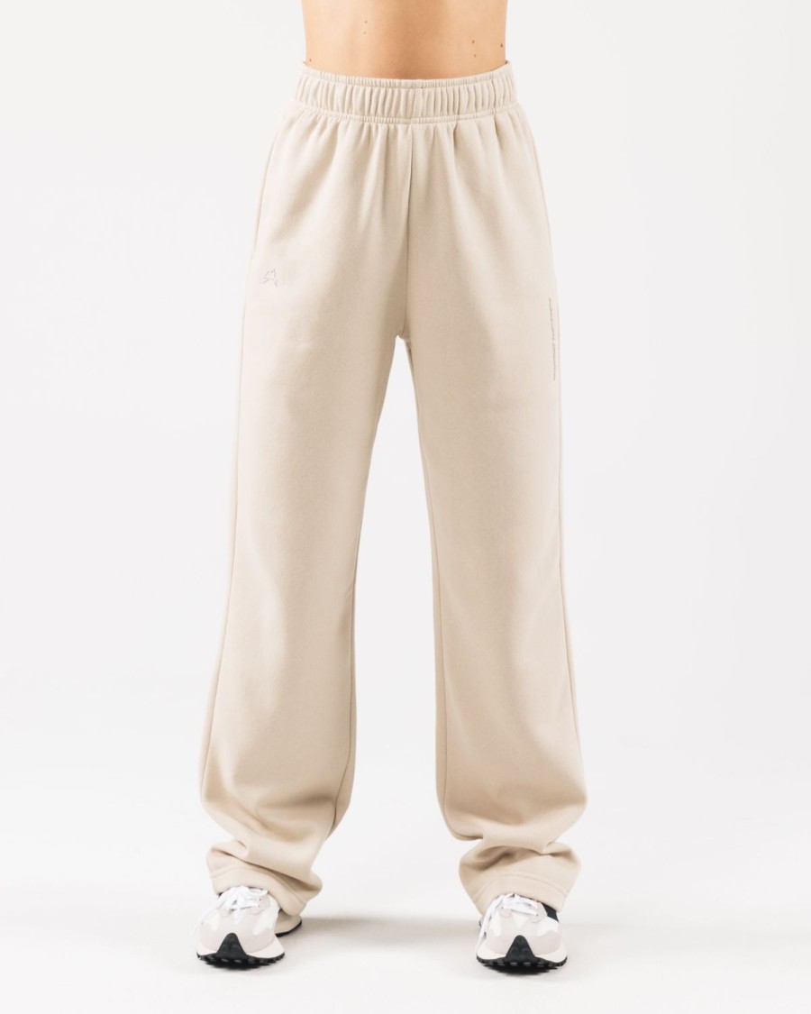 Clearance Origin Pant Joggers