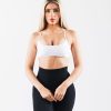 Best Aura 3 Strap Bra Sport Bras