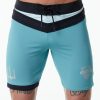 New Trident Competition Short Boardshorts