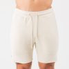 Clearance Identity Short 6" Shorts