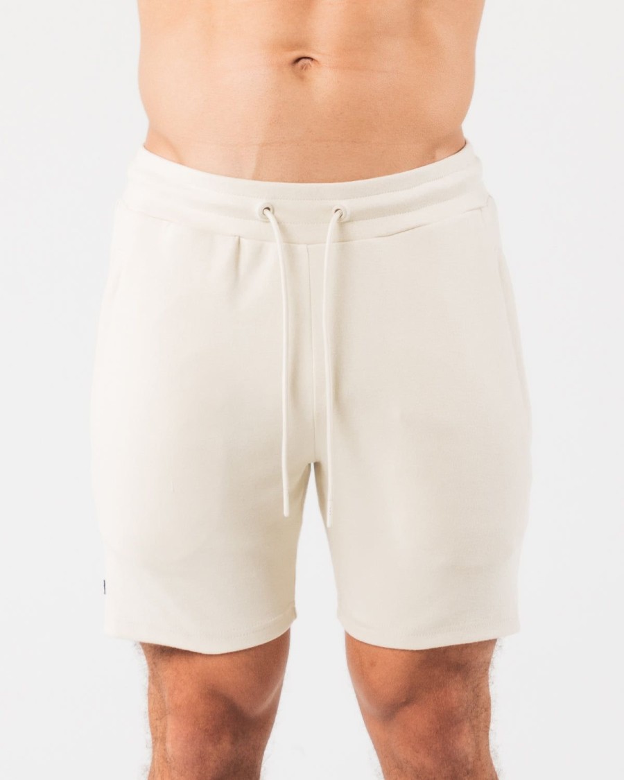 Clearance Identity Short 6" Shorts