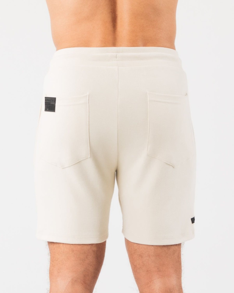 Clearance Identity Short 6" Shorts