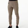 Wholesale Studio Pant Joggers