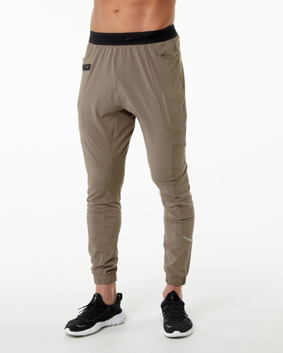 Wholesale Studio Pant Joggers